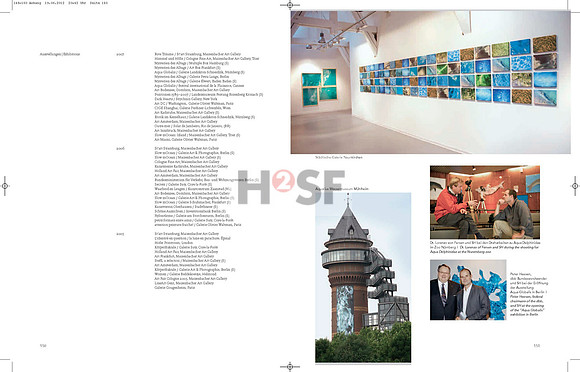148-160 Anhang_Seite_2