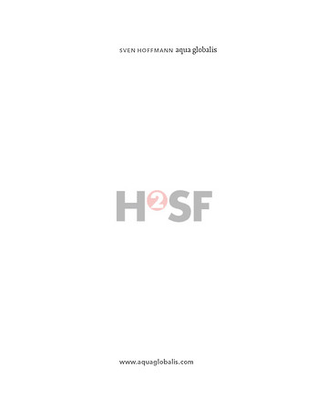 001-013 Vorwort, Inhalt_Seite_01