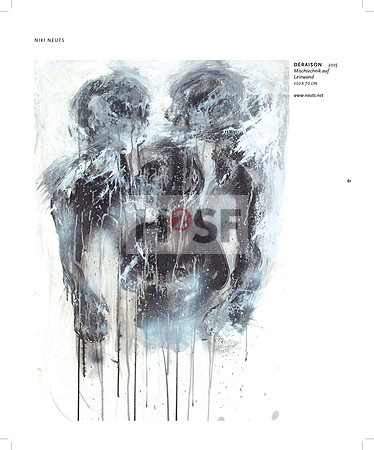 RAA_2015_innenseiten_final_druck_Seite_59