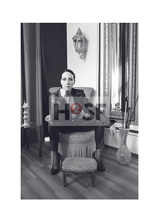#031