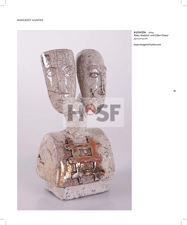 RAA_2015_innenseiten_final_druck_Seite_33