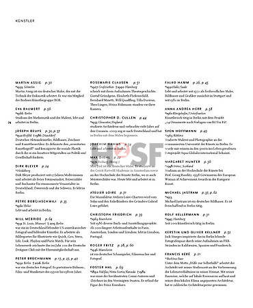 RAA_2017_Katalog (74)