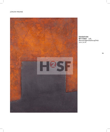 RAA_2015_innenseiten_final_druck_Seite_27