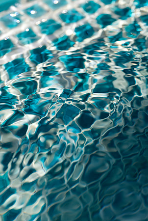 liquid hearts_01