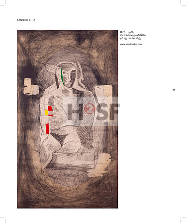 RAA_2015_innenseiten_final_druck_Seite_25