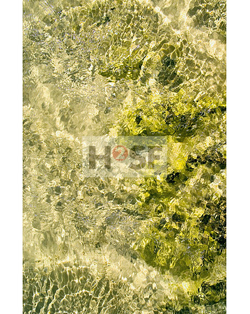 088-095 Red Sea Water_Seite_2