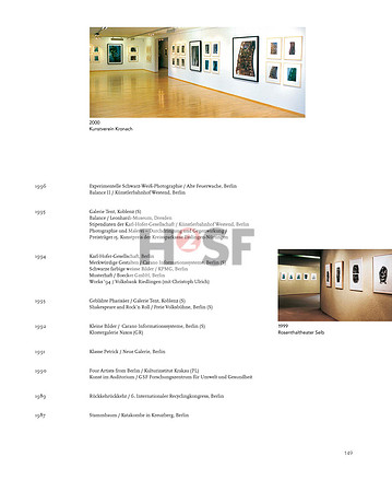 144-156 Biografie_Seite_06