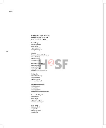 RAA_2015_innenseiten_final_druck_Seite_74