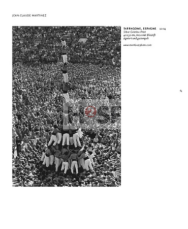 RAA_2017_Katalog (63)