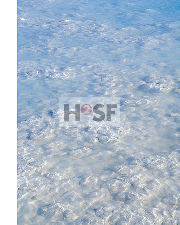 020-027 Iceland Water_Seite_4