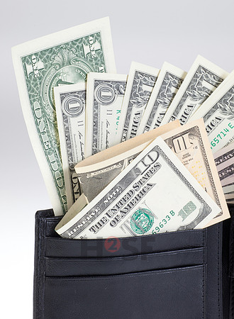 Dollar