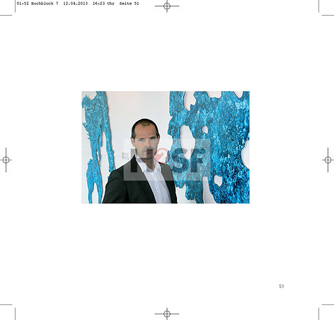 01-52 Buchblock_Seite_51