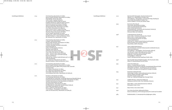 148-160 Anhang_Seite_3