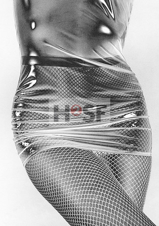 #121
