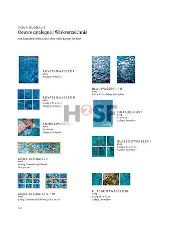 136-143 Werkverzeichnis_Seite_7