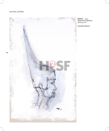 RAA_2015_innenseiten_final_druck_Seite_64