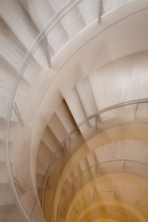 100414SH057.JPG