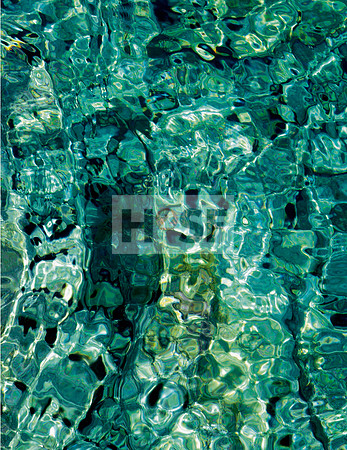 032-037 Thyrrhenian Water_Seite_6