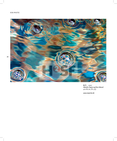 RAA_2015_innenseiten_final_druck_Seite_18