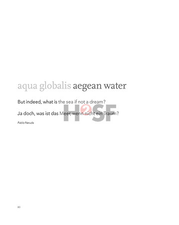 080-087 Aegean Water_Seite_1