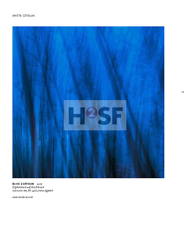 RAA_2017_Katalog (19)