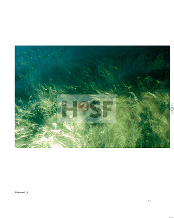 060-065 Koi Water_Seite_2