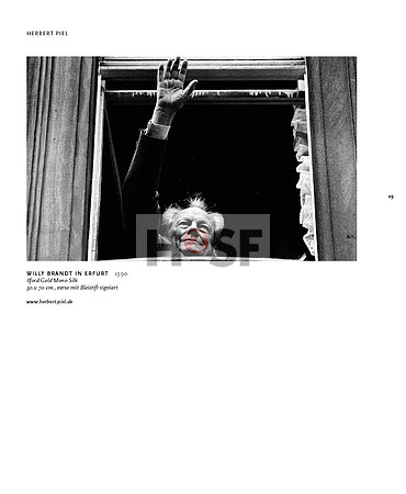 RAA_2017_Katalog (29)