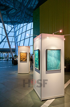 141107SH005.H2SF