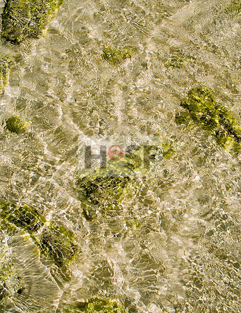 088-095 Red Sea Water_Seite_4