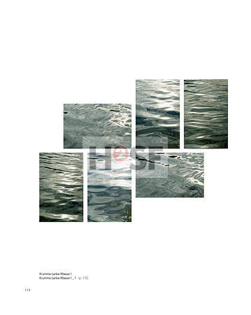 110-115 Blackwater_Seite_5