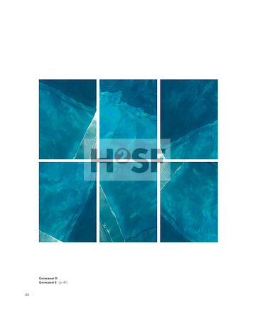 038-043 Geo Water_Seite_3