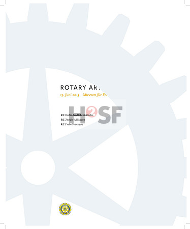 RAA_2015_unschlag_final_druck_Seite_1