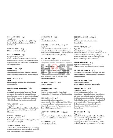 RAA_2017_Katalog (75)