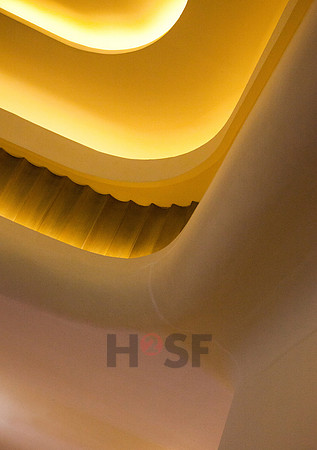 111005SH006H2SF