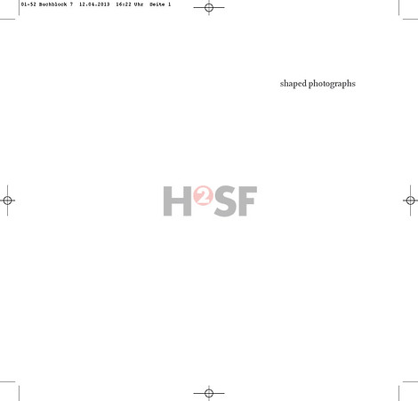 01-52 Buchblock_Seite_01