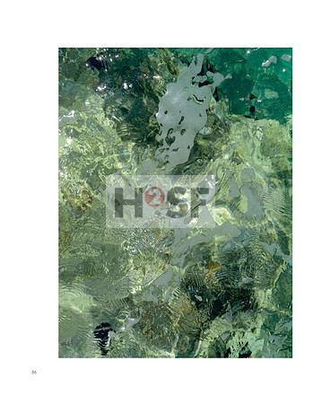 080-087 Aegean Water_Seite_7
