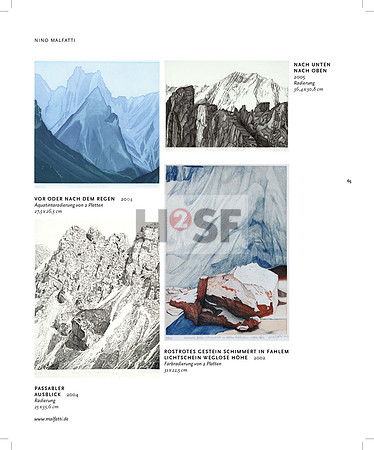 RAA_2015_innenseiten_final_druck_Seite_63