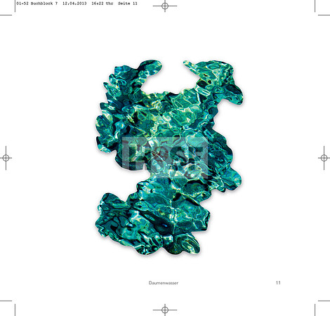 01-52 Buchblock_Seite_11