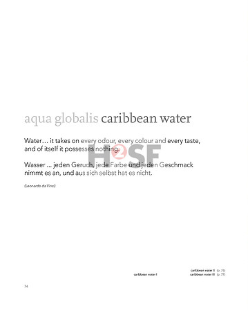 074-079 Caribbean Water_Seite_1