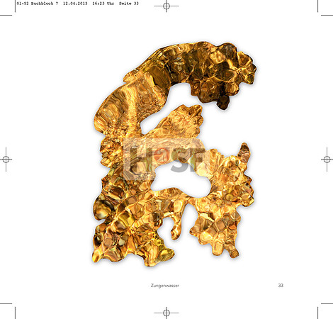 01-52 Buchblock_Seite_33