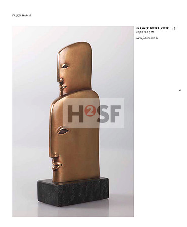 RAA_2017_Katalog (45)