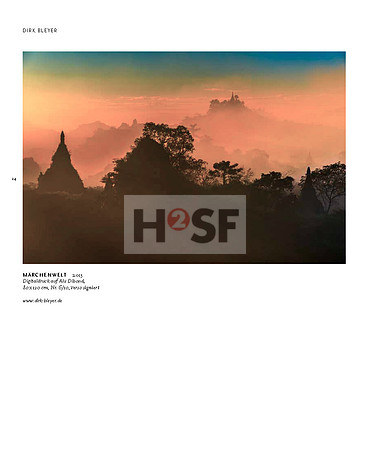 RAA_2017_Katalog (24)