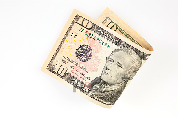 Dollar