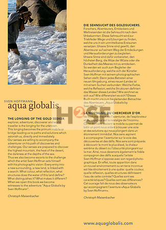 000 Aqua Globalis 02 Cover