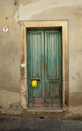 110512SH137H2SF