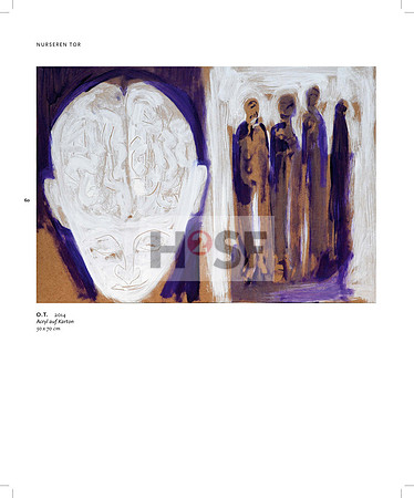 RAA_2015_innenseiten_final_druck_Seite_58