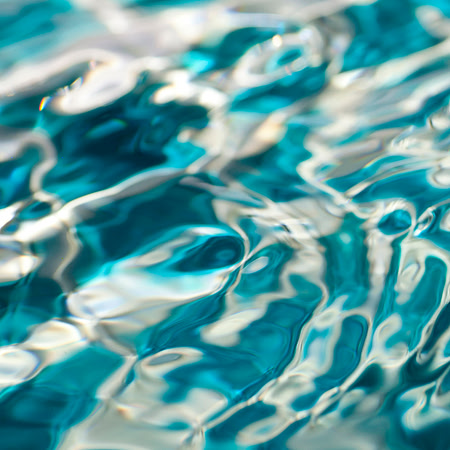 Water Places 08