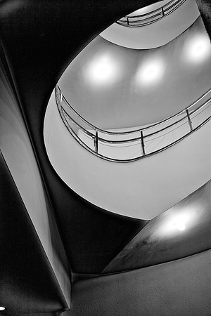100414SH054.JPG
