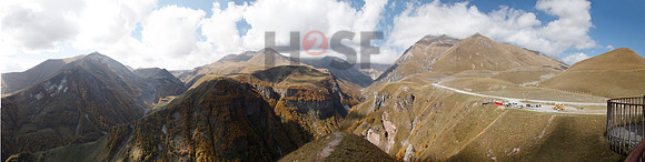 Pan_Heerstrasse_01