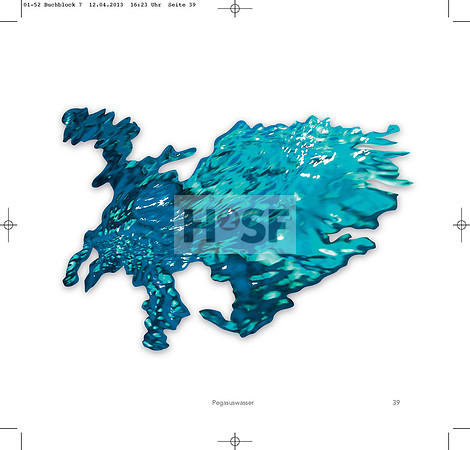 01-52 Buchblock_Seite_39